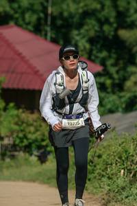 BIB: 
                            <button type="button" onclick="openModal(26723100)" class="btn btn-primary btn-sm float-right btn-popup" data-toggle="modal" data-target=".modal-high-quality">
                        <i class="fas fa-shopping-cart"></i> Add to Cart
                    </button>
                                            <button type="button" onclick="isThisMe(26723100, true)" class="btn btn-success btn-sm float-right btn-popup btn-isme hidden" data-toggle="tooltip" data-placement="bottom" title="นี่คือรูปของคุณใช่ไหม คลิกที่นี่เพื่อเอาเข้าอัลบั้ม">
                        <i class="fas fa-plus"></i> Add to album
                    </button>
                    <button type="button" onclick="isThisMe(26723100, false)" class="btn btn-warning btn-sm float-right btn-popup btn-isnotme hidden">
                        <i class="fas fa-ban"></i> Remove from album
                    </button>